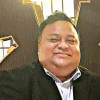 Chowdhury Nafeez Sarafat, chairman of RACE Asset Management Chowdhury Nafeez Sarafat, chairman of RACE Asset Management