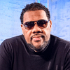 US rapper Fatman Scoop dies after onstage collapse  US rapper Fatman Scoop dies after onstage collapse