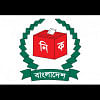 Bangladesh voter list draft publish date Bangladesh voter list draft publish date