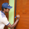 Hasan Mahmud Bangladesh pacer Hasan Mahmud