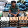 egg prices rise for supply shortage in Bangladesh egg prices rise for supply shortage in Bangladesh