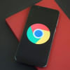 Google Chrome vulnerability Google Chrome Vulnerability Rewards Program (VRP)