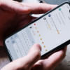 Empathy? What’s that? The free-for-all world of toxic social media comments         pexels-cottonbro-5053765.jpg Empathy? What’s that? The free-for-all world of toxic social media comments         pexels-cottonbro-5053765.jpg