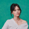 ‘No Jamie Bond for me’: Jenna Ortega shoots down the concept of a female 007 ‘No Jamie Bond for me’: Jenna Ortega shoots down the concept of a female 007