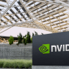 Nvidia loss Nvidia loss