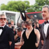 Lady Gaga, Joaquin Phoenix steal the spotlight at Venice Film Festival Lady Gaga, Joaquin Phoenix steal the spotlight at Venice Film Festival