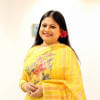 I was ‘banned’ for seven years: Kanak Chapa I was ‘banned’ for seven years: Kanak Chapa
