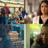 Toronto Film Festival to kick off today Toronto Film Festival to kick off today