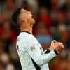Cristiano Ronaldo Cristiano Ronaldo