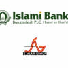 S Alam Group Islami Bank loans S Alam Group Islami Bank loans