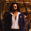 ‘Toofan’ dubbed in Hindi, to screen in Bihar from Friday  ‘Toofan’ dubbed in Hindi, to screen in Bihar from Friday