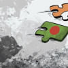 Bangladesh-India relations Bangladesh-India relations