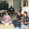 Dhaka Flow’s grand opening: Finally, a place to heal your mind, body, and spirit Dhaka Flow’s grand opening: Finally, a place to heal your mind, body, and spirit