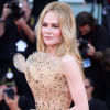 Nicole Kidman misses Venice Film Festival due to mother’s sudden death Nicole Kidman misses Venice Film Festival due to mother’s sudden death