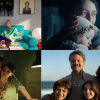 Venice Film Festival 2024 winners announced Venice Film Festival 2024 winners announced
