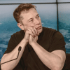 Elon Musk Elon Musk