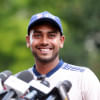 Mehedi Hasan Miraz Mehedi Hasan Miraz