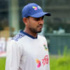 Mehedi Hasan Miraz Mehedi Hasan Miraz