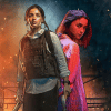 Alia Bhatt turns fierce in action-filled ‘Jigra’ teaser Alia Bhatt turns fierce in action-filled ‘Jigra’ teaser