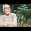 Celebrating a legacy: ATM Shamsuzzaman's birth anniversary today Celebrating a legacy: ATM Shamsuzzaman's birth anniversary today