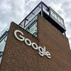 Google lawsuit Google EU fine