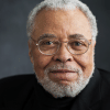 Legendary actor James Earl Jones passes away at 93  Legendary actor James Earl Jones passes away at 93