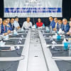 Business Leaders Outline Economic Recovery Plan at Daily Star Roundtable Business Leaders Outline Economic Recovery Plan at Daily Star Roundtable