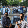 Actors Equity Bangladesh: Members call for leadership overhaul Actors Equity Bangladesh: Members call for leadership overhaul