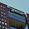 Microsoft cybersecurity summit Microsoft cybersecurity summit