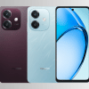 OPPO A3x OPPO A3x