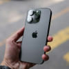 iPhone 14 Pro iPhone 14 Pro