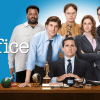 ‘The Paper’, sequel to ‘The Office’, confirms new cast members  ‘The Paper’, sequel to ‘The Office’, confirms new cast members