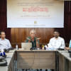 ‘Shilpakala Academy to become a corruption-free institution’ ‘Shilpakala Academy to become a corruption-free institution’