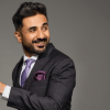 Vir Das to create history as first Indian International Emmys host  Vir Das to create history as first Indian International Emmys