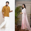 Sohel Arman’s ‘Shongbad’ to release next year  Sohel Arman’s ‘Shongbad’ to release next year