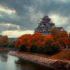 5 places in Asia to experience autumn like never before (No, really)         rafael-hoyos-weht-zdk8r1cqpc4-unsplash.jpg 5 places in Asia to experience autumn like never before (No, really)         rafael-hoyos-weht-zdk8r1cqpc4-unsplash.jpg