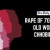 Ensure women’s security in public spaces Ensure women’s security in public spaces