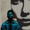 Bangladeshi rapper Anvyl teams up with Weeknd’s sound crew Bangladeshi rapper Anvyl teams up with Weeknd’s sound crew