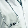 teacher crisis in public medical colleges teacher crisis in public medical colleges