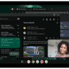 google_android tablets google_android tablets