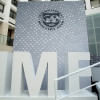 IMF supports Bangladesh interim government IMF supports Bangladesh interim government