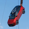 nissan_guinness_world_record nissan_guinness_world_record