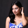 Sunidhi Nayek seeks justice after falling victim to fraud  Sunidhi Nayek seeks justice after falling victim to fraud