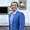 Sheikh Srijon Bangladeshi Stanford graduate Sheikh Srijon Bangladeshi Stanford graduate