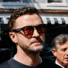 Timberlake settles DUI case with plea agreement  Timberlake settles DUI case with plea agreement