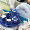 Affordable high-quality ceramics Bangladesh Affordable high-quality ceramics Bangladesh