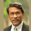 Ali Riaz becomes head of Constitutional Reform Commission Ali Riaz becomes head of Constitutional Reform Commission