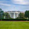 The White House The White House