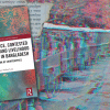 book review Spatial Justice, Contested Governance And Livelihood Challenges In Bangladesh by Lutfun Nahar Lata
