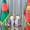 From vision to action: Prof Yunus’s reform agenda for Bangladesh From vision to action: Prof Yunus’s reform agenda for Bangladesh